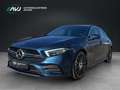 Mercedes-Benz A 35 AMG A 35 AMG 4Matic | ACC | Burmester | 360-Cam Bleu - thumbnail 1