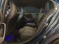 Mercedes-Benz A 35 AMG A 35 AMG 4Matic | ACC | Burmester | 360-Cam Bleu - thumbnail 12