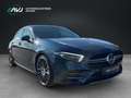 Mercedes-Benz A 35 AMG A 35 AMG 4Matic | ACC | Burmester | 360-Cam Bleu - thumbnail 7