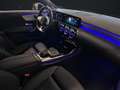 Mercedes-Benz A 35 AMG A 35 AMG 4Matic | ACC | Burmester | 360-Cam Bleu - thumbnail 14