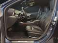 Mercedes-Benz A 35 AMG A 35 AMG 4Matic | ACC | Burmester | 360-Cam Bleu - thumbnail 9