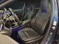 Mercedes-Benz A 35 AMG A 35 AMG 4Matic | ACC | Burmester | 360-Cam Bleu - thumbnail 11