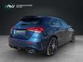 Mercedes-Benz A 35 AMG A 35 AMG 4Matic | ACC | Burmester | 360-Cam Bleu - thumbnail 5