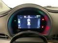 Fiat 500e "la Prima" LED Kamera JBL Sitzhzg. Tempomat Gris - thumbnail 10
