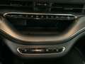 Fiat 500e "la Prima" LED Kamera JBL Sitzhzg. Tempomat Gris - thumbnail 17