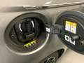 Fiat 500e "la Prima" LED Kamera JBL Sitzhzg. Tempomat Gris - thumbnail 25
