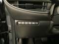 Fiat 500e "la Prima" LED Kamera JBL Sitzhzg. Tempomat Grau - thumbnail 22