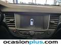 Opel Crossland X 1.2T S&S Design Line - 120 Aniversario 110 Blanco - thumbnail 7