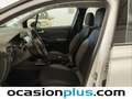 Opel Crossland X 1.2T S&S Design Line - 120 Aniversario 110 Blanco - thumbnail 9