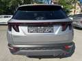 Hyundai TUCSON 1.6 T-GDI Trend ACC SpurH LM 2xKlima Zilver - thumbnail 16
