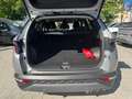 Hyundai TUCSON 1.6 T-GDI Trend ACC SpurH LM 2xKlima Argento - thumbnail 14