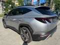Hyundai TUCSON 1.6 T-GDI Trend ACC SpurH LM 2xKlima Zilver - thumbnail 17