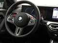 BMW M2 Akrapovic Uitlaat Grijs - thumbnail 2