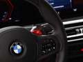 BMW M2 Akrapovic Uitlaat Grijs - thumbnail 18