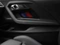 BMW M2 Akrapovic Uitlaat Grijs - thumbnail 22