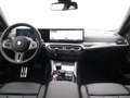 BMW M2 Akrapovic Uitlaat Grey - thumbnail 13