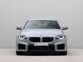 BMW M2 Akrapovic Uitlaat Grey - thumbnail 6