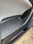 SEAT Ibiza 1.2 TSI Style*Clima*Cruise*LM*Navi*NieuweApk* Zwart - thumbnail 21