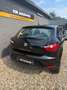 SEAT Ibiza 1.2 TSI Style*Clima*Cruise*LM*Navi*NieuweApk* Zwart - thumbnail 5