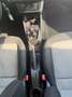 SEAT Ibiza 1.2 TSI Style*Clima*Cruise*LM*Navi*NieuweApk* Zwart - thumbnail 26