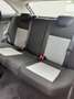 SEAT Ibiza 1.2 TSI Style*Clima*Cruise*LM*Navi*NieuweApk* Zwart - thumbnail 20