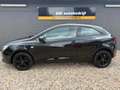 SEAT Ibiza 1.2 TSI Style*Clima*Cruise*LM*Navi*NieuweApk* Zwart - thumbnail 2