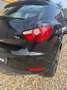 SEAT Ibiza 1.2 TSI Style*Clima*Cruise*LM*Navi*NieuweApk* Zwart - thumbnail 12