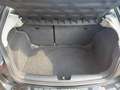 SEAT Ibiza 1.2 TSI Style*Clima*Cruise*LM*Navi*NieuweApk* Zwart - thumbnail 23