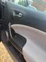SEAT Ibiza 1.2 TSI Style*Clima*Cruise*LM*Navi*NieuweApk* Zwart - thumbnail 22