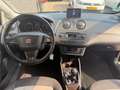SEAT Ibiza 1.2 TSI Style*Clima*Cruise*LM*Navi*NieuweApk* Zwart - thumbnail 17