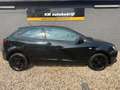 SEAT Ibiza 1.2 TSI Style*Clima*Cruise*LM*Navi*NieuweApk* Zwart - thumbnail 3