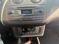 SEAT Ibiza 1.2 TSI Style*Clima*Cruise*LM*Navi*NieuweApk* Zwart - thumbnail 19