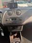 SEAT Ibiza 1.2 TSI Style*Clima*Cruise*LM*Navi*NieuweApk* Zwart - thumbnail 18