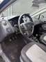 SEAT Ibiza 1.2 TSI Style*Clima*Cruise*LM*Navi*NieuweApk* Zwart - thumbnail 15