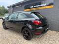 SEAT Ibiza 1.2 TSI Style*Clima*Cruise*LM*Navi*NieuweApk* Zwart - thumbnail 7