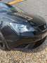 SEAT Ibiza 1.2 TSI Style*Clima*Cruise*LM*Navi*NieuweApk* Zwart - thumbnail 6
