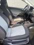 SEAT Ibiza 1.2 TSI Style*Clima*Cruise*LM*Navi*NieuweApk* Zwart - thumbnail 24