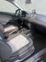 SEAT Ibiza 1.2 TSI Style*Clima*Cruise*LM*Navi*NieuweApk* Zwart - thumbnail 16
