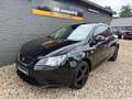 SEAT Ibiza 1.2 TSI Style*Clima*Cruise*LM*Navi*NieuweApk* Zwart - thumbnail 11