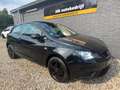 SEAT Ibiza 1.2 TSI Style*Clima*Cruise*LM*Navi*NieuweApk* Zwart - thumbnail 4