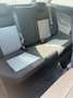 SEAT Ibiza 1.2 TSI Style*Clima*Cruise*LM*Navi*NieuweApk* Zwart - thumbnail 25