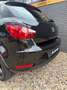 SEAT Ibiza 1.2 TSI Style*Clima*Cruise*LM*Navi*NieuweApk* Zwart - thumbnail 13