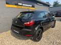 SEAT Ibiza 1.2 TSI Style*Clima*Cruise*LM*Navi*NieuweApk* Zwart - thumbnail 8