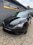 SEAT Ibiza 1.2 TSI Style*Clima*Cruise*LM*Navi*NieuweApk* Zwart - thumbnail 9