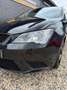 SEAT Ibiza 1.2 TSI Style*Clima*Cruise*LM*Navi*NieuweApk* Zwart - thumbnail 10
