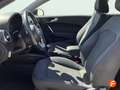 Audi A1 1.0 TFSI 95CV Adrenalin Blanco - thumbnail 16