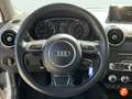 Audi A1 1.0 TFSI 95CV Adrenalin Blanco - thumbnail 11
