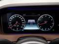 Mercedes-Benz S 560 AMG,MULTIB,MEMO-V+H,360°,BURME,HUD,TV,LUFT Blau - thumbnail 11