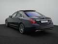 Mercedes-Benz S 560 AMG,MULTIB,MEMO-V+H,360°,BURME,HUD,TV,LUFT Blau - thumbnail 4