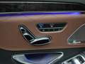 Mercedes-Benz S 560 AMG,MULTIB,MEMO-V+H,360°,BURME,HUD,TV,LUFT Blau - thumbnail 23